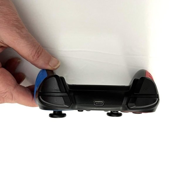 Beboncool F1 Universal Bluetooth Controller - Picture 3 of 6